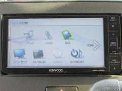 �����ʥ� 6