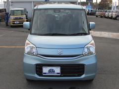 Ǽ�ֻ���������֡����ԣ�������������¤��ݾڤ��դ��������ޤ��� 3