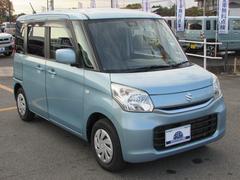 �ָ������ʤɡ������ͤΤ��֤��¤��ꤹ����ϡ���Ź�������֤򤴽����������ޤ����ʶ��������ˤ�äƤ��ߤ����뤳�Ȥ��Ǥ��ʤ���礬�������ޤ��ΤǤ����򤯤������� 4