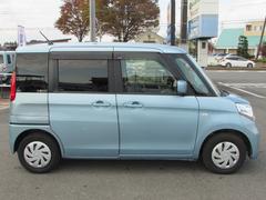 ��Ź�����ڸ����Եܻ��沬��Į�������ݣ��ˤ������ޤ��� 5