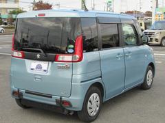 ������������������ʤɤ������ޤ����餪���ڤˤ��䤤��碌���������� 6