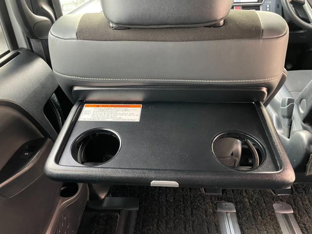 ノア ハイブリッドＳｉ　ダブルバイビーＩＩ　１０型純正ナビ　Ｂカメラ　両側Ｐスライド　衝突軽減Ｂ　シートヒーター　ＥＴＣ２．０　ロールシェード　シートバックテーブル　ワンオーナー　Ａハイビーム（23枚目）