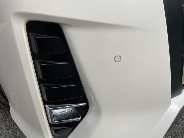 ノア ハイブリッドＳｉ　ダブルバイビーＩＩ　１０型純正ナビ　Ｂカメラ　両側Ｐスライド　衝突軽減Ｂ　シートヒーター　ＥＴＣ２．０　ロールシェード　シートバックテーブル　ワンオーナー　Ａハイビーム（41枚目）