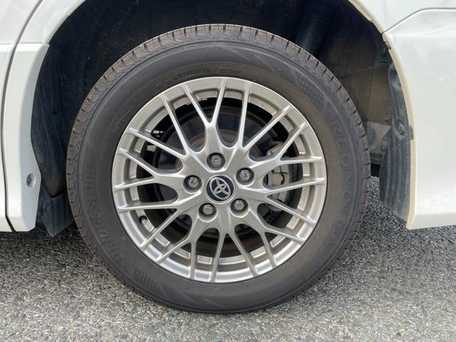 ノア ハイブリッドＳｉ　ダブルバイビーＩＩ　１０型純正ナビ　Ｂカメラ　両側Ｐスライド　衝突軽減Ｂ　シートヒーター　ＥＴＣ２．０　ロールシェード　シートバックテーブル　ワンオーナー　Ａハイビーム（58枚目）