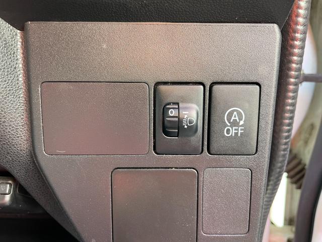 ハイゼットカーゴ 　社外アルミ　純正オーディオ　キーレス　ライトレベライザー　ＥＴＣ　Ｉ－ＳＴＯＰ（8枚目）