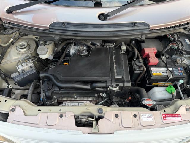 アルトラパン ＸＬ　スマートキー　アイドリングストップ　電動格納ミラー　シートヒーター　ベンチシート　ＣＶＴ　盗難防止システム　ＡＢＳ　ＣＤ　アルミホイール　衝突安全ボディ　エアコン　パワーステアリング　パワーウィンドウ（19枚目）