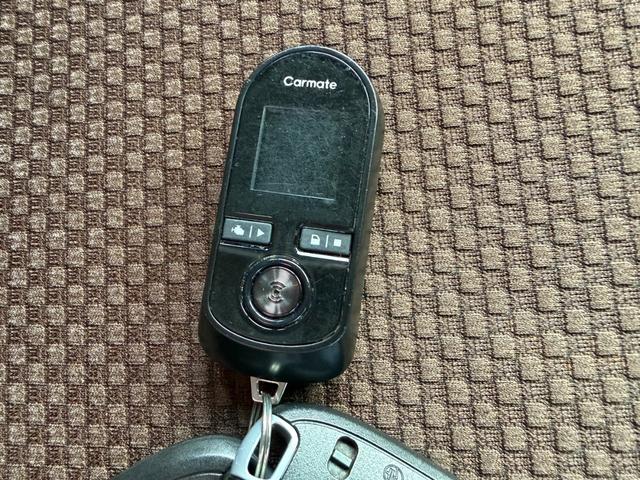 アルトラパン ＸＬ　スマートキー　アイドリングストップ　電動格納ミラー　シートヒーター　ベンチシート　ＣＶＴ　盗難防止システム　ＡＢＳ　ＣＤ　アルミホイール　衝突安全ボディ　エアコン　パワーステアリング　パワーウィンドウ（29枚目）