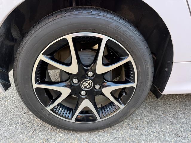 ヤリス ハイブリッドＺ　トヨタセーフティーセンス　バックモニター　シートヒーター　純正ディスプレイオーディオナビ　ＬＥＤヘッドライト　スマートキー　ＥＴＣ２．０（12枚目）