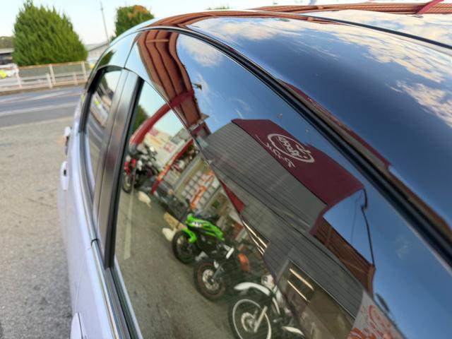 ヤリス ハイブリッドＺ　トヨタセーフティーセンス　バックモニター　シートヒーター　純正ディスプレイオーディオナビ　ＬＥＤヘッドライト　スマートキー　ＥＴＣ２．０（15枚目）