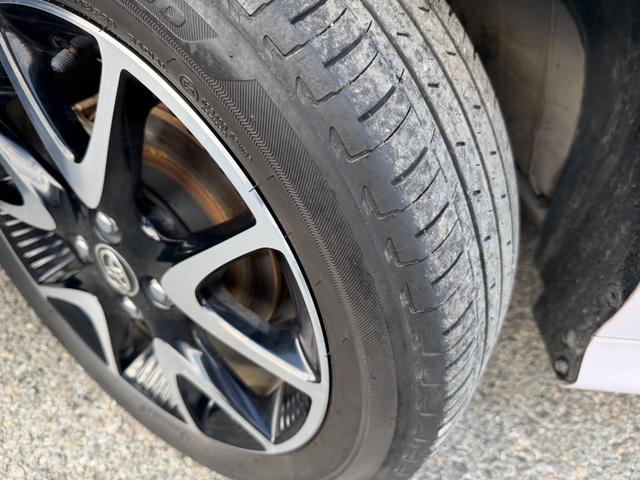 ヤリス ハイブリッドＺ　トヨタセーフティーセンス　バックモニター　シートヒーター　純正ディスプレイオーディオナビ　ＬＥＤヘッドライト　スマートキー　ＥＴＣ２．０（19枚目）