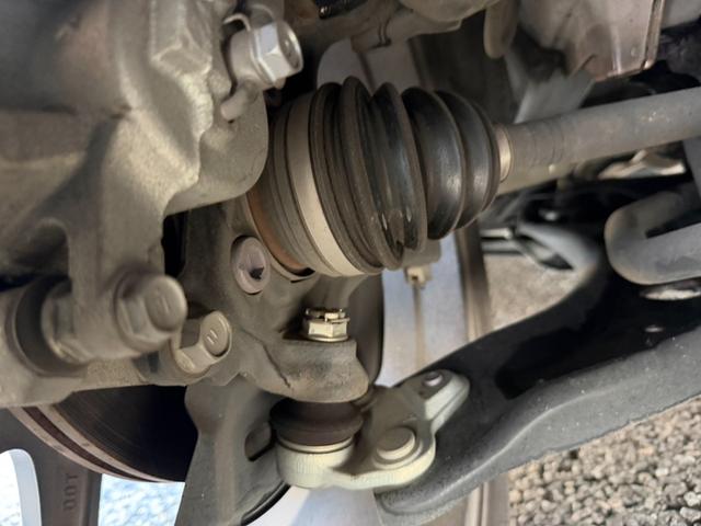 ヤリス ハイブリッドＺ　トヨタセーフティーセンス　バックモニター　シートヒーター　純正ディスプレイオーディオナビ　ＬＥＤヘッドライト　スマートキー　ＥＴＣ２．０（20枚目）