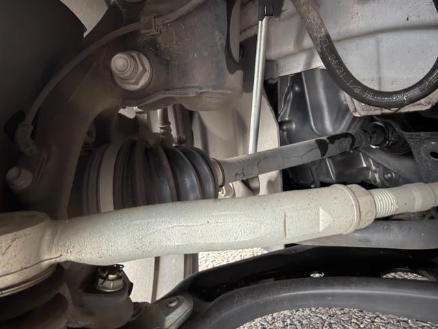 ヤリス ハイブリッドＺ　トヨタセーフティーセンス　バックモニター　シートヒーター　純正ディスプレイオーディオナビ　ＬＥＤヘッドライト　スマートキー　ＥＴＣ２．０（21枚目）