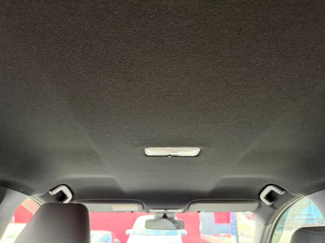 ヤリス ハイブリッドＺ　トヨタセーフティーセンス　バックモニター　シートヒーター　純正ディスプレイオーディオナビ　ＬＥＤヘッドライト　スマートキー　ＥＴＣ２．０（26枚目）