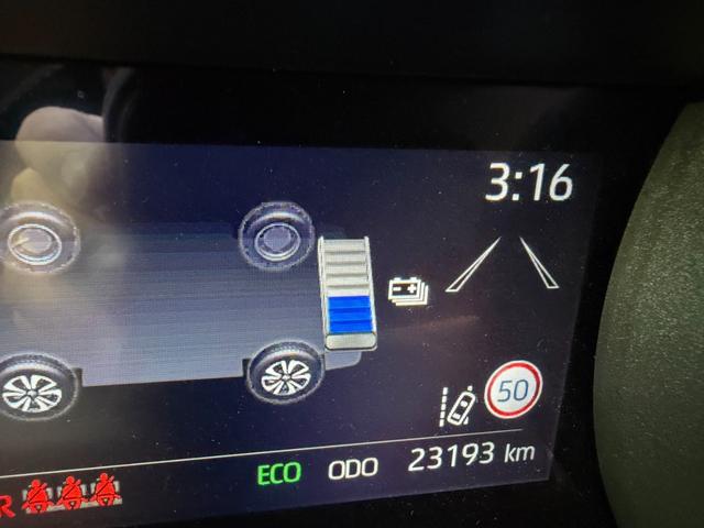 ヤリス ハイブリッドＺ　トヨタセーフティーセンス　バックモニター　シートヒーター　純正ディスプレイオーディオナビ　ＬＥＤヘッドライト　スマートキー　ＥＴＣ２．０（47枚目）