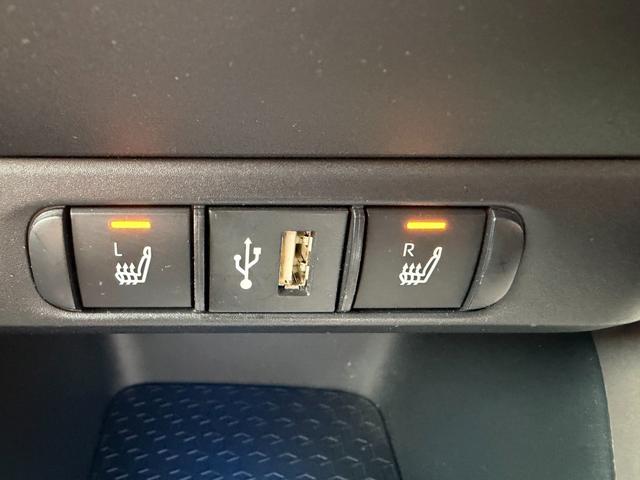 ヤリス ハイブリッドＺ　トヨタセーフティーセンス　バックモニター　シートヒーター　純正ディスプレイオーディオナビ　ＬＥＤヘッドライト　スマートキー　ＥＴＣ２．０（55枚目）