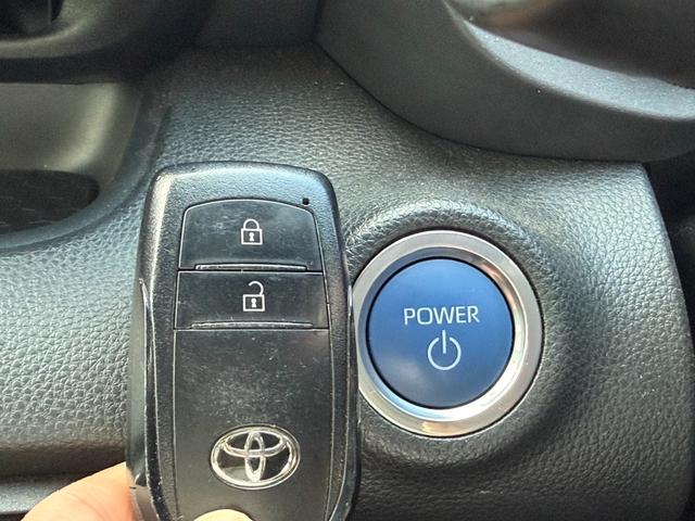 ヤリス ハイブリッドＺ　トヨタセーフティーセンス　バックモニター　シートヒーター　純正ディスプレイオーディオナビ　ＬＥＤヘッドライト　スマートキー　ＥＴＣ２．０（58枚目）