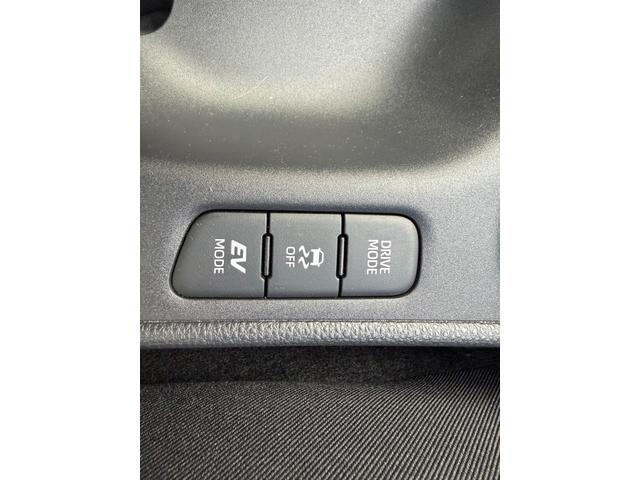 ヤリス ハイブリッドＺ　トヨタセーフティーセンス　バックモニター　シートヒーター　純正ディスプレイオーディオナビ　ＬＥＤヘッドライト　スマートキー　ＥＴＣ２．０（61枚目）