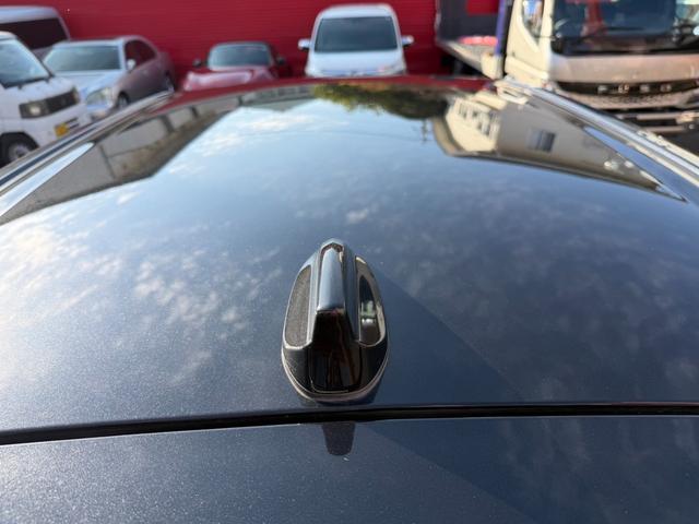 ライズ Ｚ　クルーズコントロール　レーンアシスト　ＬＥＤヘッドライト　ＥＴＣ　純正アルミ　スマートキー（17枚目）