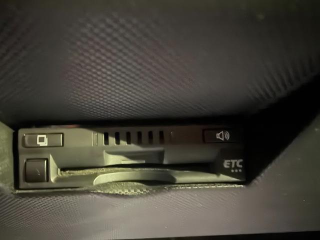 ライズ Ｚ　クルーズコントロール　レーンアシスト　ＬＥＤヘッドライト　ＥＴＣ　純正アルミ　スマートキー（31枚目）