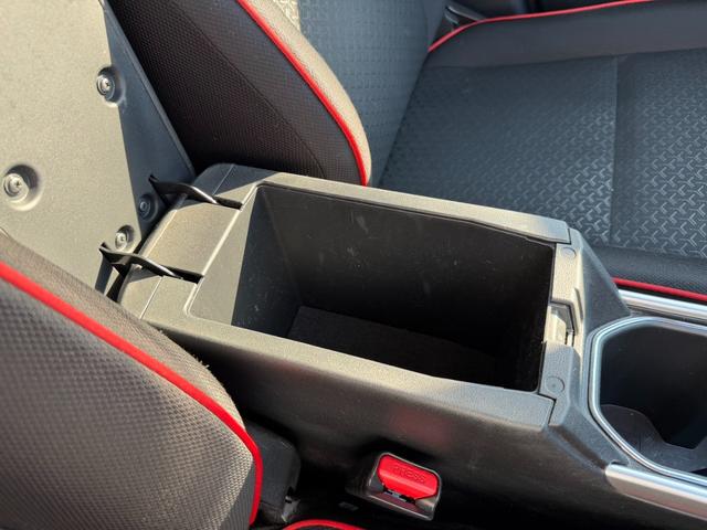 ライズ Ｚ　クルーズコントロール　レーンアシスト　ＬＥＤヘッドライト　ＥＴＣ　純正アルミ　スマートキー（39枚目）