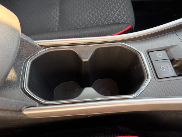 ライズ Ｚ　クルーズコントロール　レーンアシスト　ＬＥＤヘッドライト　ＥＴＣ　純正アルミ　スマートキー（40枚目）