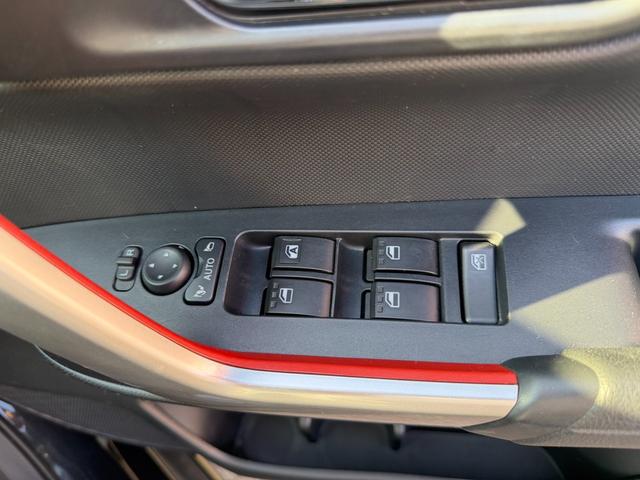 ライズ Ｚ　クルーズコントロール　レーンアシスト　ＬＥＤヘッドライト　ＥＴＣ　純正アルミ　スマートキー（43枚目）