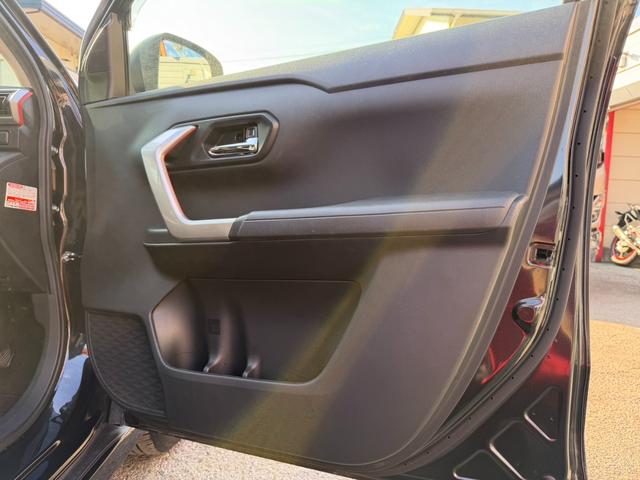 ライズ Ｚ　クルーズコントロール　レーンアシスト　ＬＥＤヘッドライト　ＥＴＣ　純正アルミ　スマートキー（48枚目）