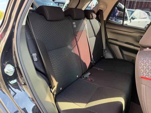 ライズ Ｚ　クルーズコントロール　レーンアシスト　ＬＥＤヘッドライト　ＥＴＣ　純正アルミ　スマートキー（53枚目）