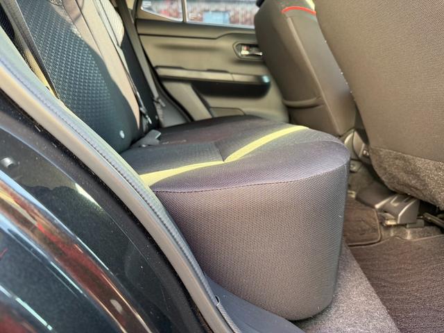 ライズ Ｚ　クルーズコントロール　レーンアシスト　ＬＥＤヘッドライト　ＥＴＣ　純正アルミ　スマートキー（54枚目）