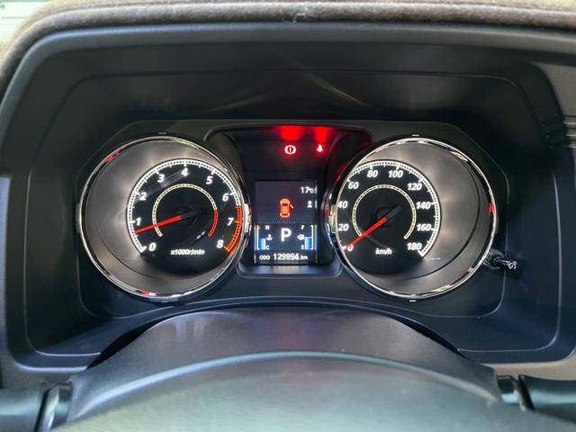 デリカD:5 シャモニー 4WD 両側電動スライド B/S/Fカメラ デルタフォース16AW AC100V電源 キセノンH/L イエローフォグ マッドガード(20枚目)