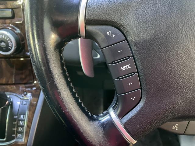 デリカD:5 シャモニー 4WD 両側電動スライド B/S/Fカメラ デルタフォース16AW AC100V電源 キセノンH/L イエローフォグ マッドガード(25枚目)