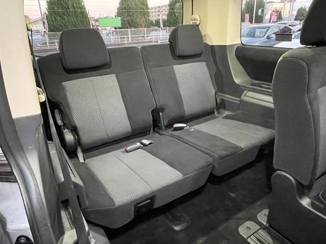 デリカD:5 シャモニー 4WD 両側電動スライド B/S/Fカメラ デルタフォース16AW AC100V電源 キセノンH/L イエローフォグ マッドガード(46枚目)