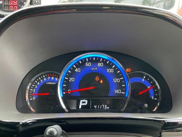 エブリイワゴン ＰＺターボスペシャル　ファイナルコネクション仕様　フルエアロ　ＫＹＢダウンサス／ショック　社外マフラー　外１６ＡＷ　ブーストメーター　両側Ｐスライド　衝突軽減Ｂ　Ｂカメラ　オートステップ　フルセグ　ドラレコ　ＥＴＣ２．０（13枚目）