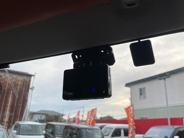 エブリイワゴン ＰＺターボスペシャル　ファイナルコネクション仕様　フルエアロ　ＫＹＢダウンサス／ショック　社外マフラー　外１６ＡＷ　ブーストメーター　両側Ｐスライド　衝突軽減Ｂ　Ｂカメラ　オートステップ　フルセグ　ドラレコ　ＥＴＣ２．０（20枚目）