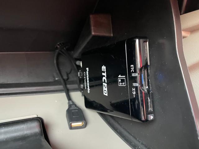 エブリイワゴン ＰＺターボスペシャル　ファイナルコネクション仕様　フルエアロ　ＫＹＢダウンサス／ショック　社外マフラー　外１６ＡＷ　ブーストメーター　両側Ｐスライド　衝突軽減Ｂ　Ｂカメラ　オートステップ　フルセグ　ドラレコ　ＥＴＣ２．０（21枚目）