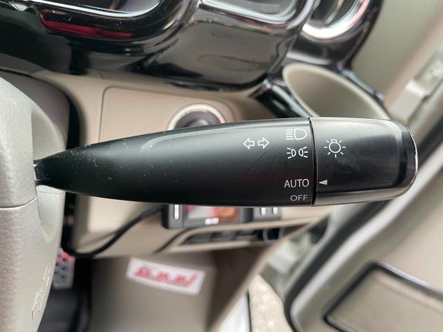 エブリイワゴン ＰＺターボスペシャル　ファイナルコネクション仕様　フルエアロ　ＫＹＢダウンサス／ショック　社外マフラー　外１６ＡＷ　ブーストメーター　両側Ｐスライド　衝突軽減Ｂ　Ｂカメラ　オートステップ　フルセグ　ドラレコ　ＥＴＣ２．０（23枚目）