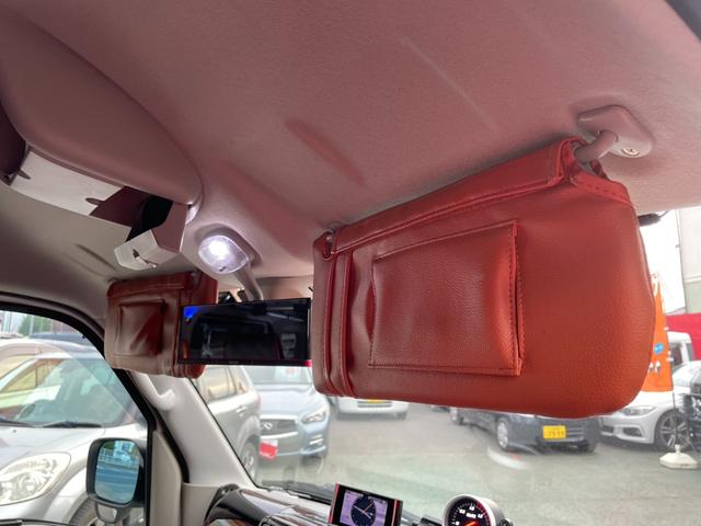 エブリイワゴン ＰＺターボスペシャル　ファイナルコネクション仕様　フルエアロ　ＫＹＢダウンサス／ショック　社外マフラー　外１６ＡＷ　ブーストメーター　両側Ｐスライド　衝突軽減Ｂ　Ｂカメラ　オートステップ　フルセグ　ドラレコ　ＥＴＣ２．０（26枚目）