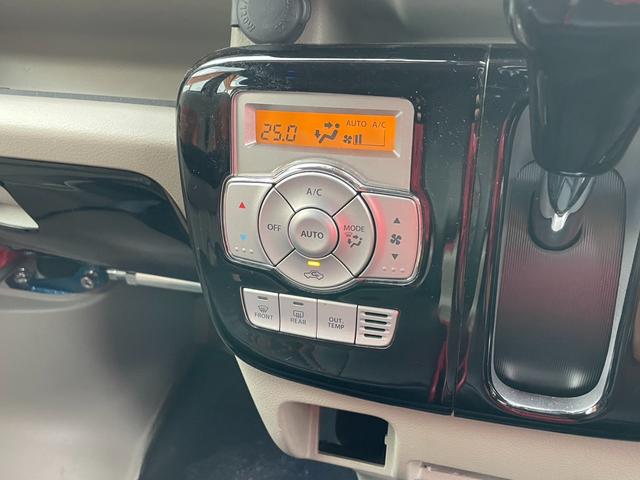 エブリイワゴン ＰＺターボスペシャル　ファイナルコネクション仕様　フルエアロ　ＫＹＢダウンサス／ショック　社外マフラー　外１６ＡＷ　ブーストメーター　両側Ｐスライド　衝突軽減Ｂ　Ｂカメラ　オートステップ　フルセグ　ドラレコ　ＥＴＣ２．０（27枚目）