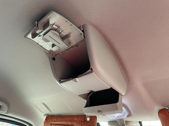 エブリイワゴン ＰＺターボスペシャル　ファイナルコネクション仕様　フルエアロ　ＫＹＢダウンサス／ショック　社外マフラー　外１６ＡＷ　ブーストメーター　両側Ｐスライド　衝突軽減Ｂ　Ｂカメラ　オートステップ　フルセグ　ドラレコ　ＥＴＣ２．０（28枚目）