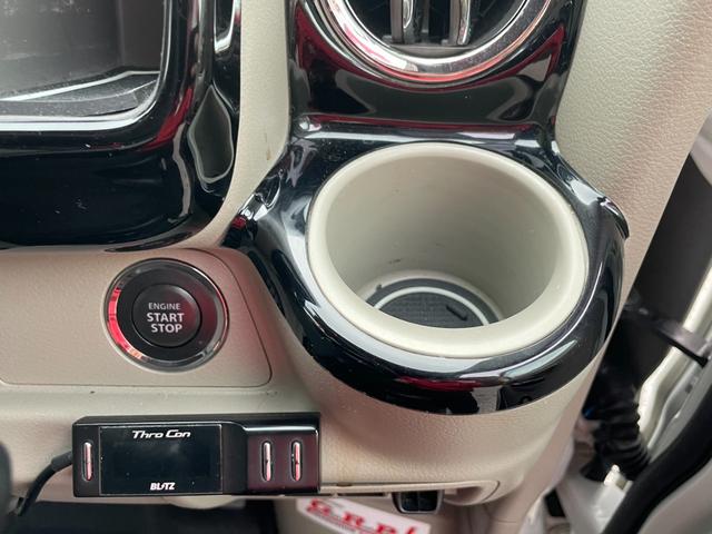 エブリイワゴン ＰＺターボスペシャル　ファイナルコネクション仕様　フルエアロ　ＫＹＢダウンサス／ショック　社外マフラー　外１６ＡＷ　ブーストメーター　両側Ｐスライド　衝突軽減Ｂ　Ｂカメラ　オートステップ　フルセグ　ドラレコ　ＥＴＣ２．０（29枚目）