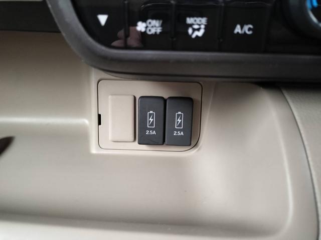 Ｎ－ＢＯＸ Ｇ・ＥＸターボホンダセンシングカッパブラウンスタイル　ＥＴＣ　バックカメラ　両側電動スライドドア　オートクルーズコントロール　レーンアシスト　衝突被害軽減システム　ＬＥＤヘッドランプ　スマートキー　アイドリングストップ　電動格納ミラー　ＣＶＴ（6枚目）