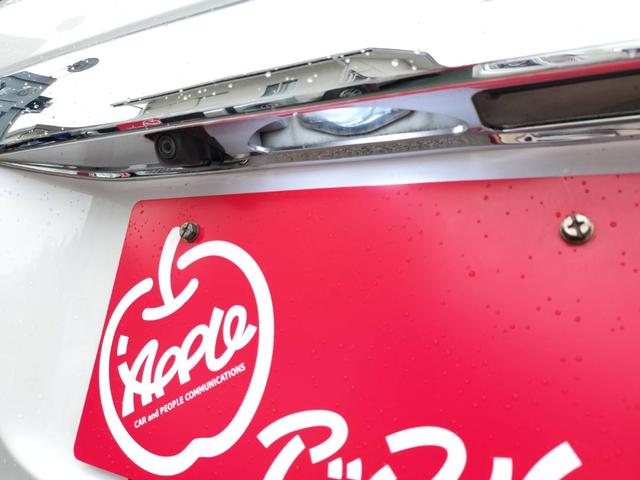 Ｎ－ＢＯＸ Ｇ・ＥＸターボホンダセンシングカッパブラウンスタイル　ＥＴＣ　バックカメラ　両側電動スライドドア　オートクルーズコントロール　レーンアシスト　衝突被害軽減システム　ＬＥＤヘッドランプ　スマートキー　アイドリングストップ　電動格納ミラー　ＣＶＴ（18枚目）