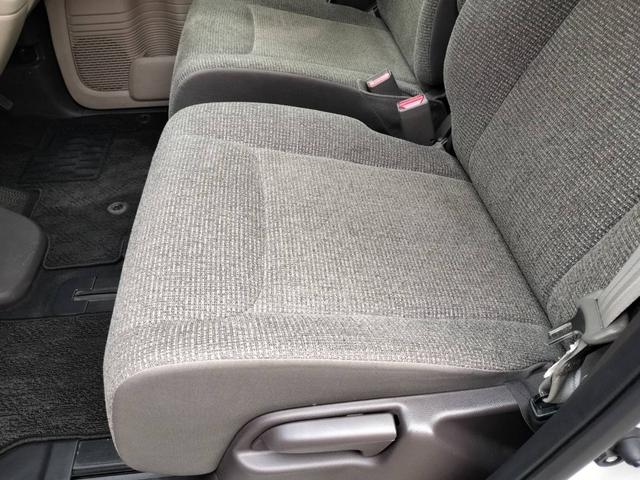 Ｎ－ＢＯＸ Ｇ・ＥＸターボホンダセンシングカッパブラウンスタイル　ＥＴＣ　バックカメラ　両側電動スライドドア　オートクルーズコントロール　レーンアシスト　衝突被害軽減システム　ＬＥＤヘッドランプ　スマートキー　アイドリングストップ　電動格納ミラー　ＣＶＴ（25枚目）