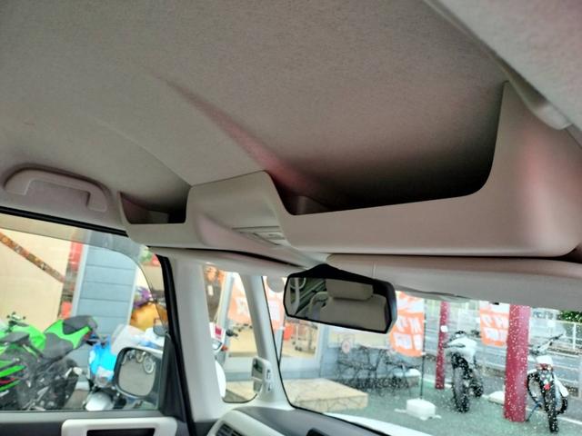 Ｎ－ＢＯＸ Ｇ・ＥＸターボホンダセンシングカッパブラウンスタイル　ＥＴＣ　バックカメラ　両側電動スライドドア　オートクルーズコントロール　レーンアシスト　衝突被害軽減システム　ＬＥＤヘッドランプ　スマートキー　アイドリングストップ　電動格納ミラー　ＣＶＴ（27枚目）