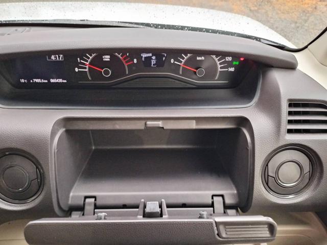 Ｎ－ＢＯＸ Ｇ・ＥＸターボホンダセンシングカッパブラウンスタイル　ＥＴＣ　バックカメラ　両側電動スライドドア　オートクルーズコントロール　レーンアシスト　衝突被害軽減システム　ＬＥＤヘッドランプ　スマートキー　アイドリングストップ　電動格納ミラー　ＣＶＴ（32枚目）