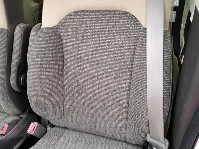 Ｎ－ＢＯＸ Ｇ・ＥＸターボホンダセンシングカッパブラウンスタイル　ＥＴＣ　バックカメラ　両側電動スライドドア　オートクルーズコントロール　レーンアシスト　衝突被害軽減システム　ＬＥＤヘッドランプ　スマートキー　アイドリングストップ　電動格納ミラー　ＣＶＴ（33枚目）