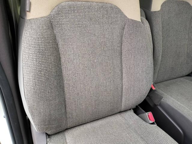 Ｎ－ＢＯＸ Ｇ・ＥＸターボホンダセンシングカッパブラウンスタイル　ＥＴＣ　バックカメラ　両側電動スライドドア　オートクルーズコントロール　レーンアシスト　衝突被害軽減システム　ＬＥＤヘッドランプ　スマートキー　アイドリングストップ　電動格納ミラー　ＣＶＴ（36枚目）