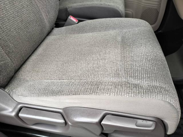 Ｎ－ＢＯＸ Ｇ・ＥＸターボホンダセンシングカッパブラウンスタイル　ＥＴＣ　バックカメラ　両側電動スライドドア　オートクルーズコントロール　レーンアシスト　衝突被害軽減システム　ＬＥＤヘッドランプ　スマートキー　アイドリングストップ　電動格納ミラー　ＣＶＴ（37枚目）