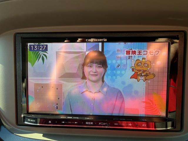 エディックス ２０Ｘ　ＥＴＣ　ナビ　ＴＶ　スマートキー　ＡＴ　アルミホイール　Ｂｌｕｅｔｏｏｔｈ　盗難防止システム　衝突安全ボディ　ＡＢＳ　エアコン　パワーステアリング　パワーウィンドウ（4枚目）