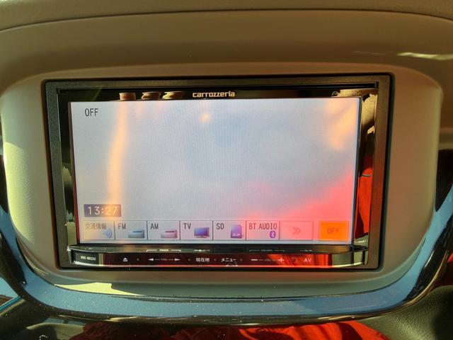 エディックス ２０Ｘ　ＥＴＣ　ナビ　ＴＶ　スマートキー　ＡＴ　アルミホイール　Ｂｌｕｅｔｏｏｔｈ　盗難防止システム　衝突安全ボディ　ＡＢＳ　エアコン　パワーステアリング　パワーウィンドウ（5枚目）